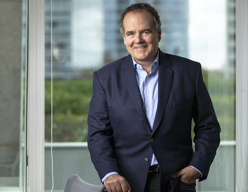 Martín Guerra