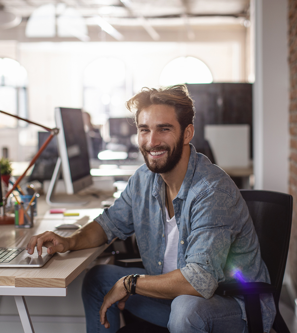 Aportamos capital y gestión a empresas y proyectos en Uruguay