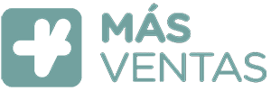 MasVentas.net